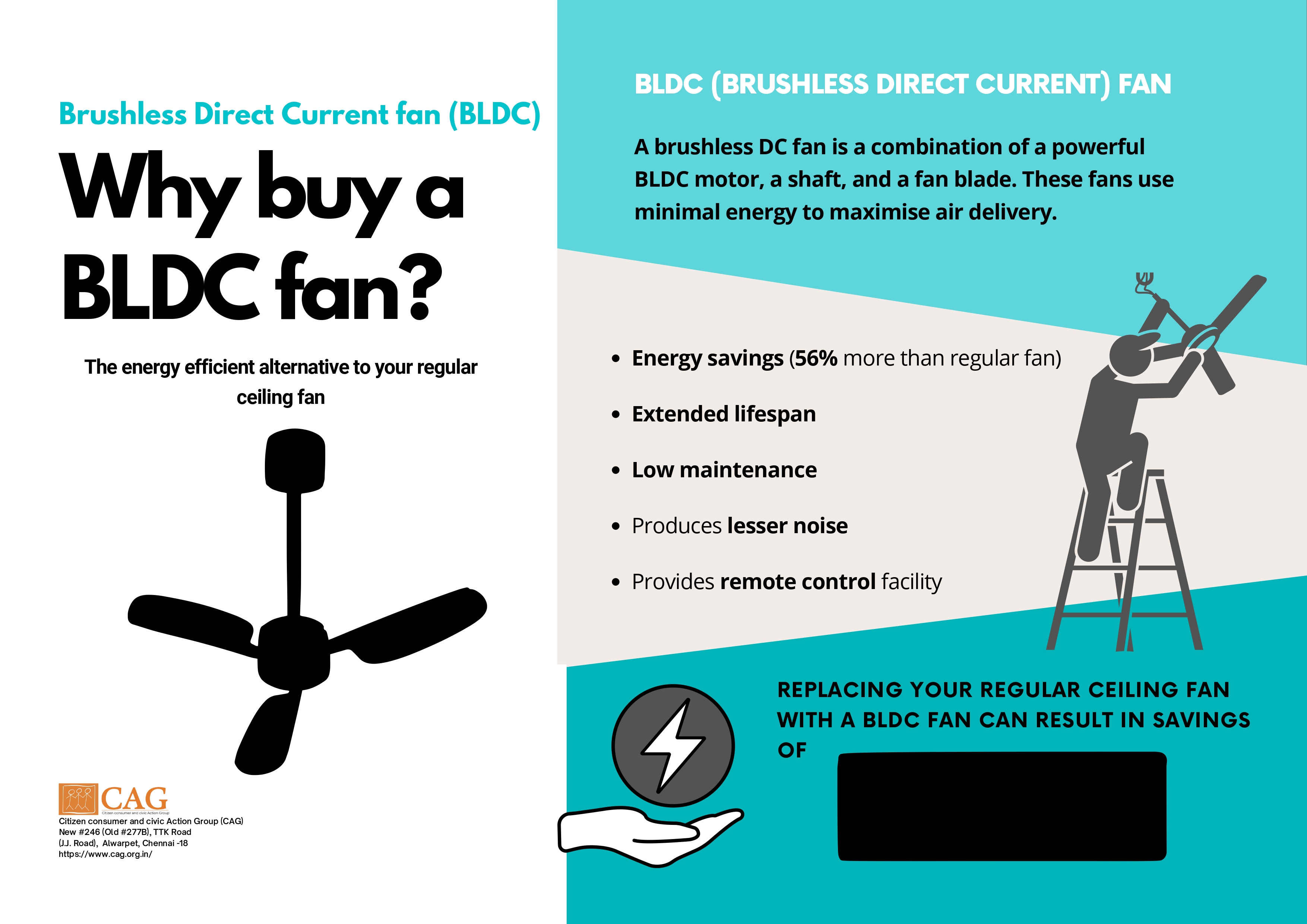 ecc-posters-why-buy-a-bldc-fan-cag